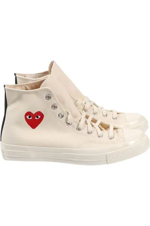 Comme des Garçons Heren, Schoenen, , Maat: 42 1/2 EU