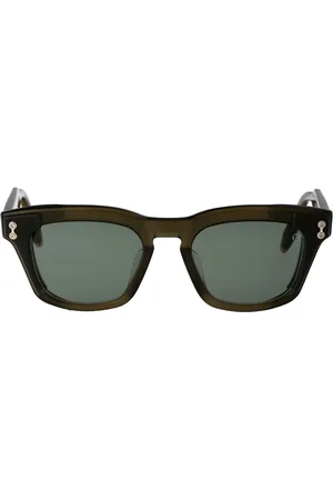 AKONI Heren, Accessoires, Groen, Maat: 52 MM