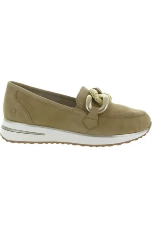 Remonte Dames, Schoenen, , Maat: 40 EU