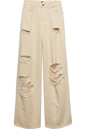 ANIYE BY Dames, Jeans, , Maat: W28