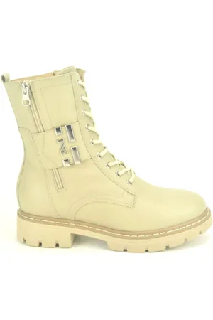 Nero Giardini Dames, Schoenen, , Maat: 40 EU Leer