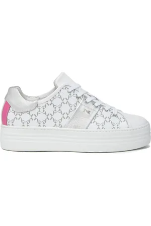 Nero Giardini Dames, Schoenen, Veelkleurig, Maat: 39 EU