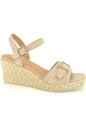 Geox Dames, Schoenen, , Maat: 40 EU