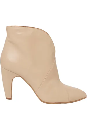 Toral Dames, Schoenen, , Maat: 39 EU