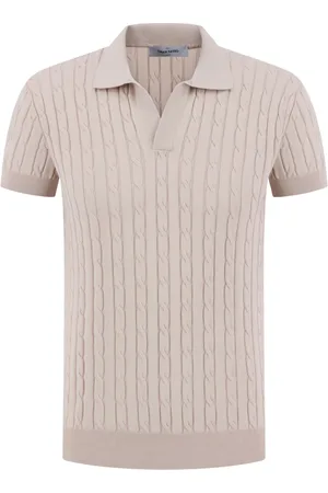 Gran Sasso Heren, Tops, , Maat: XL