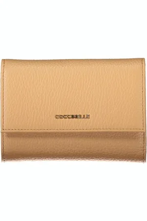 Coccinelle Dames, Accessoires, Bruin, Maat: ONE Size