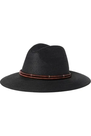 Brunello Cucinelli Dames, Accessoires, Zwart, Maat: M