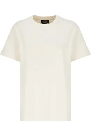 A.P.C. Dames, Tops, , Maat: M Katoen