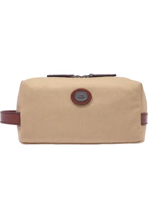 The Bridge Unisex, Tassen, , Maat: ONE Size Katoen