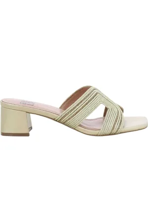 Bibi Lou Dames, Schoenen, , Maat: 38 EU