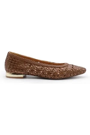 Gioseppo Dames, Schoenen, Bruin, Maat: 40 EU