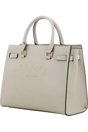 Liu Jo Dames, Tassen, , Maat: ONE Size