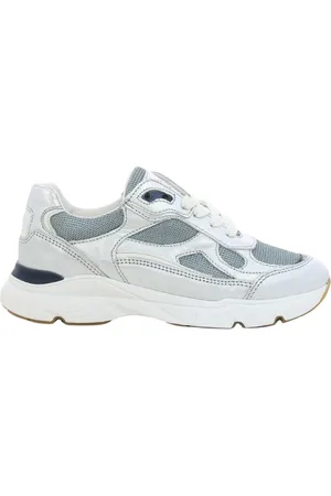 CKS Dames, Schoenen, Veelkleurig, Maat: 35 EU