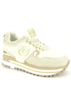Liu Jo Dames, Schoenen, , Maat: 38 EU