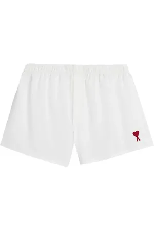 Ami Heren, Ondergoed, Wit, Maat: XL