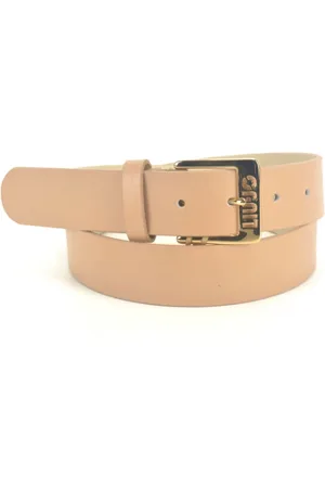 Liu Jo Dames, Accessoires, Bruin, Maat: ONE Size