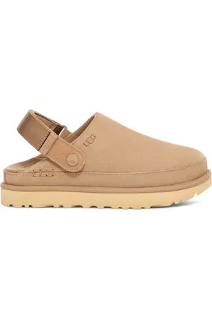 UGG Dames, Schoenen, , Maat: 36 EU