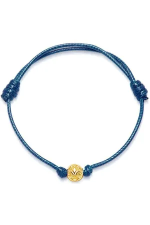 Nialaya Heren, Accessoires, Geel, Maat: ONE Size Nylon