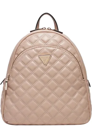 Guess Dames, Tassen, , Maat: ONE Size Leer