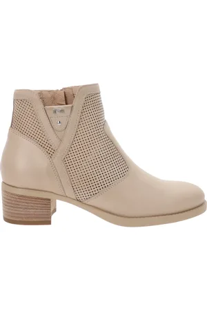 Nero Giardini Dames, Schoenen, , Maat: 36 EU Leer