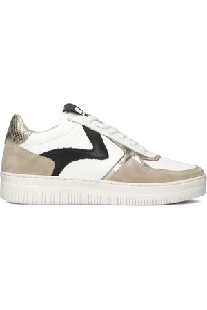 Maruti Dames, Schoenen, , Maat: 39 EU Suède