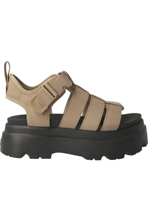 UGG Dames, Schoenen, , Maat: 39 EU Suède