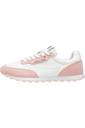 Candice Cooper Dames, Schoenen, Wit, Maat: 38 EU Suède