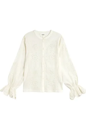 Bash Dames, Blouses & Shirts, , Maat: L