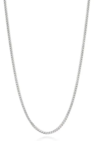 Nialaya Heren, Accessoires, Grijs, Maat: 2XL