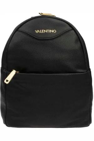 Valentino by Mario Valentino Dames, Tassen, Zwart, Maat: ONE Size