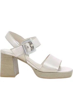Gabor Dames, Schoenen, , Maat: 38 1/2 EU
