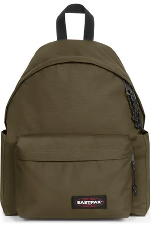 Eastpak Unisex, Tassen, Groen, Maat: ONE Size