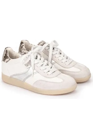 Pedro Miralles Dames, Schoenen, Wit, Maat: 40 EU Leer