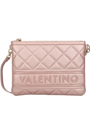 Valentino by Mario Valentino Dames, Tassen, Roze, Maat: ONE Size