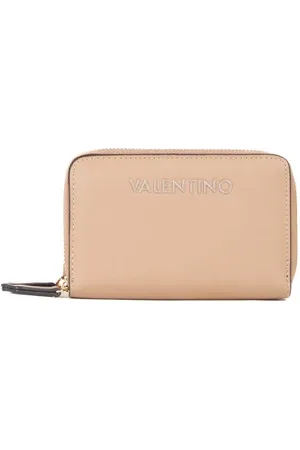 Valentino by Mario Valentino Dames, Tassen, , Maat: ONE Size