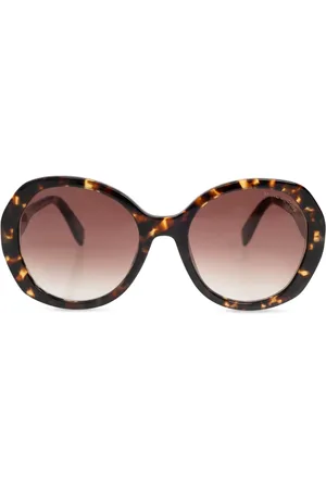 Marc Jacobs Dames, Accessoires, Bruin, Maat: ONE Size