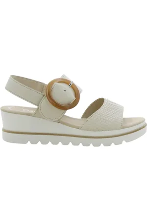 Gabor Dames, Schoenen, , Maat: 41 EU