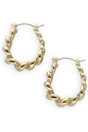 NOTRE-V Dames, Accessoires, Geel, Maat: ONE Size