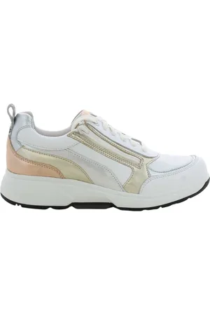 Xsensible Dames, Schoenen, Wit, Maat: 41 EU