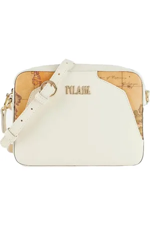 ALVIERO MARTINI 1A CLASSE Dames, Tassen, , Maat: ONE Size