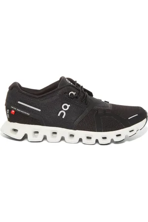 On Running Dames, Sport, Zwart, Maat: 36 EU