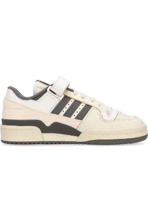 adidas Dames, Schoenen, Veelkleurig, Maat: 36 EU Leer