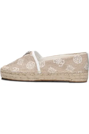 Guess Dames, Schoenen, , Maat: 40 EU