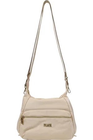 ALVIERO MARTINI 1A CLASSE Dames, Tassen, , Maat: ONE Size Polyamide