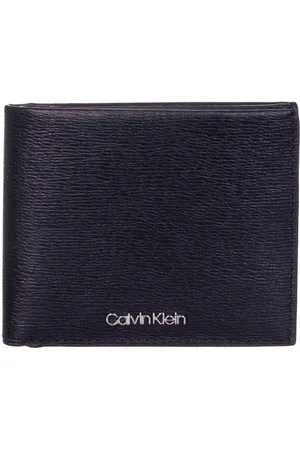 Calvin Klein Heren, Accessoires, Zwart, Maat: ONE Size