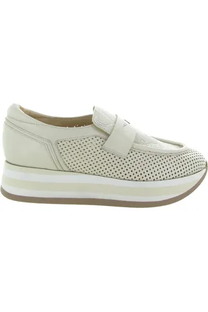 Softwaves Dames, Schoenen, , Maat: 40 EU