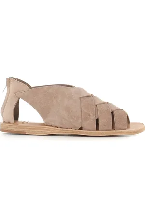 Officine creative Dames, Schoenen, , Maat: 36 EU Suède