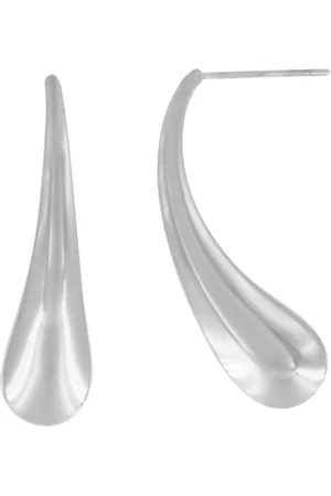 Dansk Copenhagen Dames, Accessoires, Grijs, Maat: ONE Size