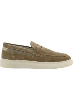 Bullboxer Heren, Schoenen, , Maat: 44 EU