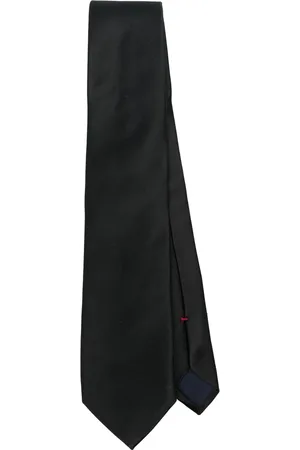 Lady Anne Heren, Accessoires, Zwart, Maat: ONE Size